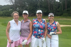 LadiesMember0806-2