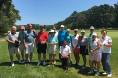 2019-Club-Championship-Field