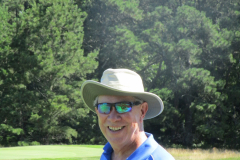 2020-Club-Championship-1