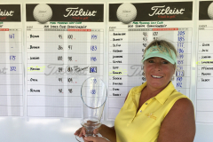 2020-Club-Championship-5