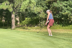 Mink-Meadows-Member-Guest-1-scaled