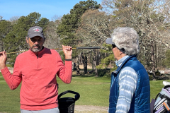 MMGC-Opening-Day-2024-10