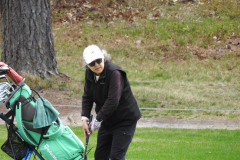 MMGC-Opening-Day-2024-2