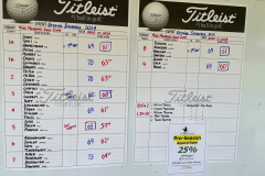 MMGC-Opening-Day-2024-6