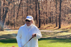 MMGC-Opening-Day-2024-7
