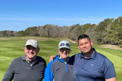 MMGC-Opening-Day-2024-Winners