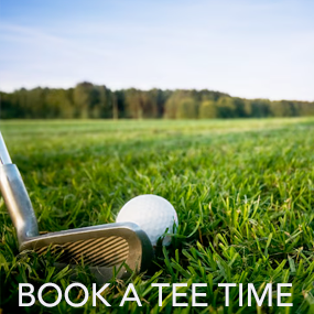 BOOK TEE TIME