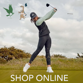 SHOP ONLINE
